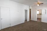 717 2nd St - Photo 7
