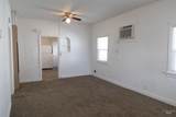 717 2nd St - Photo 8