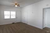717 2nd St - Photo 9