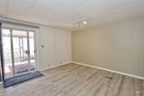 5651 Sudley Lane - Photo 15