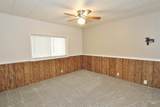 5651 Sudley Lane - Photo 20