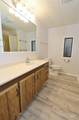 5651 Sudley Lane - Photo 21