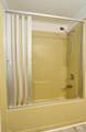 5651 Sudley Lane - Photo 22