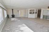 5651 Sudley Lane - Photo 5