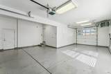 5288 Farmhouse Place - Photo 42
