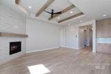 10799 Barnbougle Ln - Photo 15