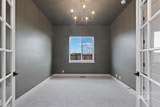 10799 Barnbougle Ln - Photo 20