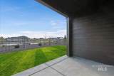 10799 Barnbougle Ln - Photo 31