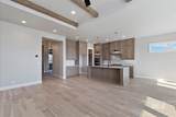 10799 Barnbougle Ln - Photo 6
