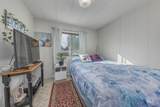 215 Farber Dr - Photo 14