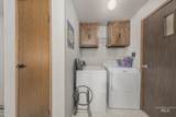 215 Farber Dr - Photo 17