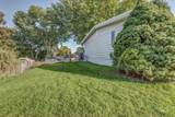 215 Farber Dr - Photo 26