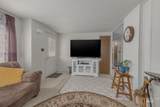 215 Farber Dr - Photo 4
