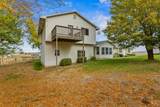 25595 Don Lane - Photo 12