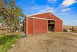 25595 Don Lane - Photo 16