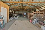 25595 Don Lane - Photo 17