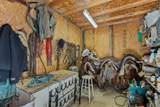 25595 Don Lane - Photo 19