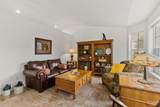 25595 Don Lane - Photo 22