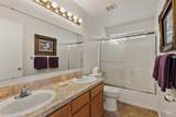 25595 Don Lane - Photo 41