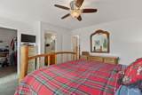 25595 Don Lane - Photo 44