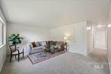 1718 S Euclid Ave - Photo 10