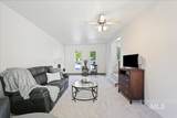 1718 S Euclid Ave - Photo 13