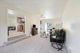1718 S Euclid Ave - Photo 14