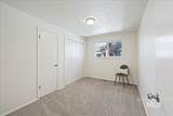 1718 S Euclid Ave - Photo 18