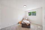 1718 S Euclid Ave - Photo 20