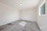 1718 S Euclid Ave - Photo 23