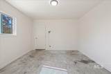 1718 S Euclid Ave - Photo 24