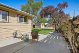 1718 S Euclid Ave - Photo 4