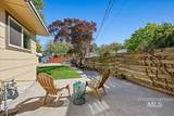 1718 S Euclid Ave - Photo 5