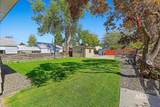 1718 S Euclid Ave - Photo 6