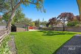 1718 S Euclid Ave - Photo 8
