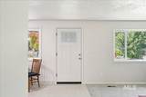 1718 S Euclid Ave - Photo 9