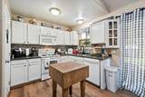 307 Quail Cove Cir - Photo 13