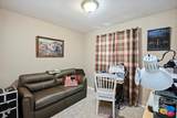 307 Quail Cove Cir - Photo 19