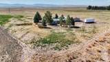 80 W Us Hwy 20 - Photo 27