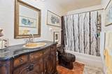 185 Margot Dr. - Photo 14