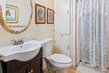 185 Margot Dr. - Photo 19