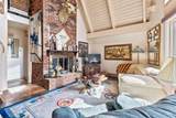 185 Margot Dr. - Photo 22