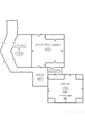 185 Margot Dr. - Photo 29