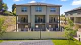 7433 Swain Lane - Photo 28