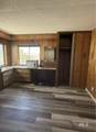 924 Vista Ave - Photo 3
