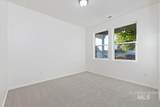 2308 Elm Grove Dr - Photo 14