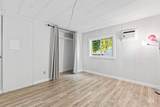 5015 Ustick Rd - Photo 18