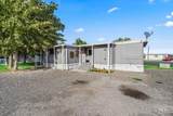 5015 Ustick Rd - Photo 2