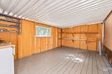 5015 Ustick Rd - Photo 20