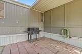 5015 Ustick Rd - Photo 24
